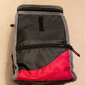 Arctic Zone lunch Bag